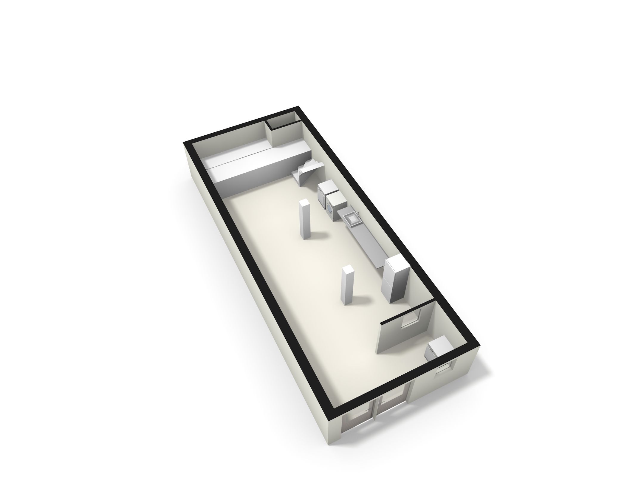 Photo 45 of Zuideinde 77