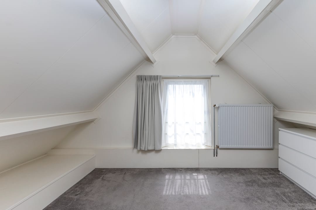 Foto 32 van Hogenkamp 7