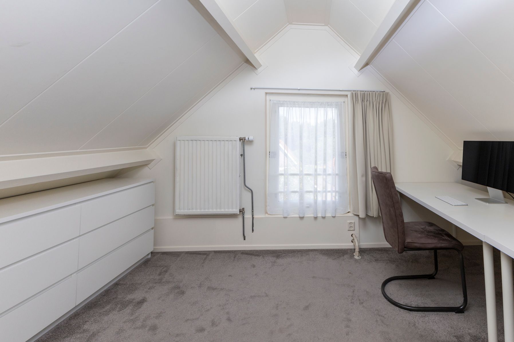 Foto 33 van Hogenkamp 7