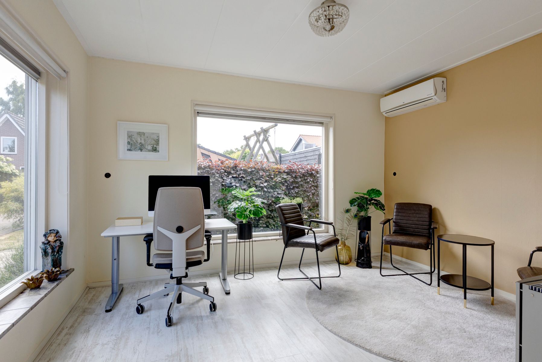 Foto 36 van Hogenkamp 7