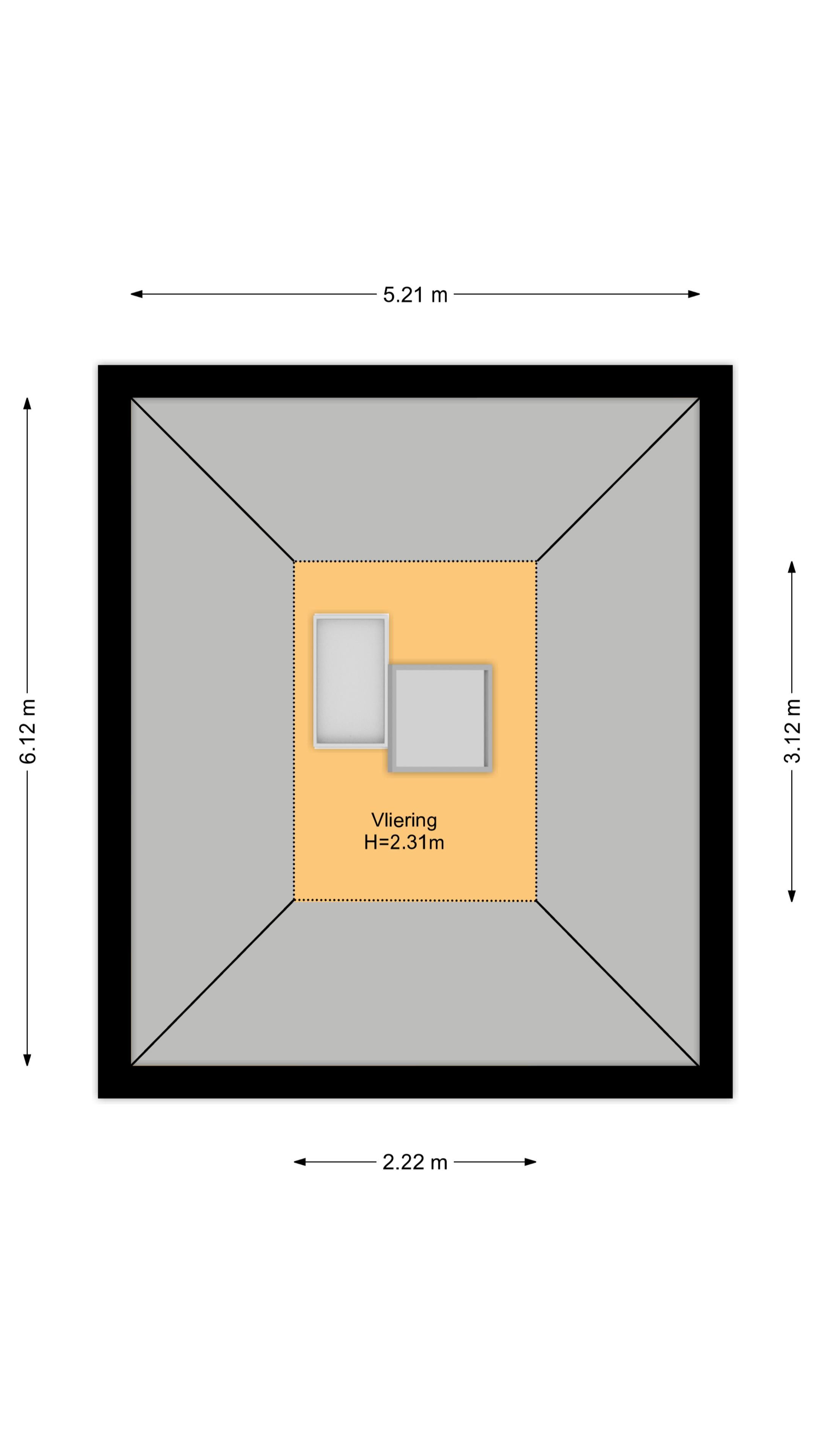 Photo 57 of Oranjelaan 4