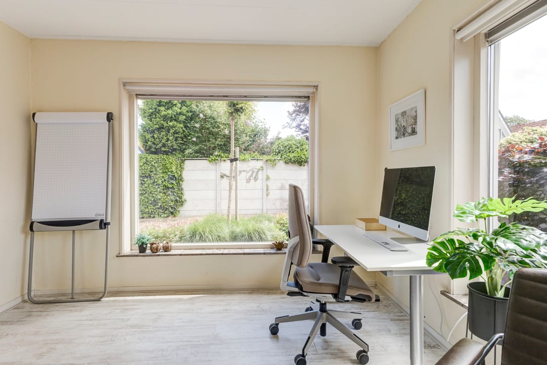 Foto 37 van Hogenkamp 7