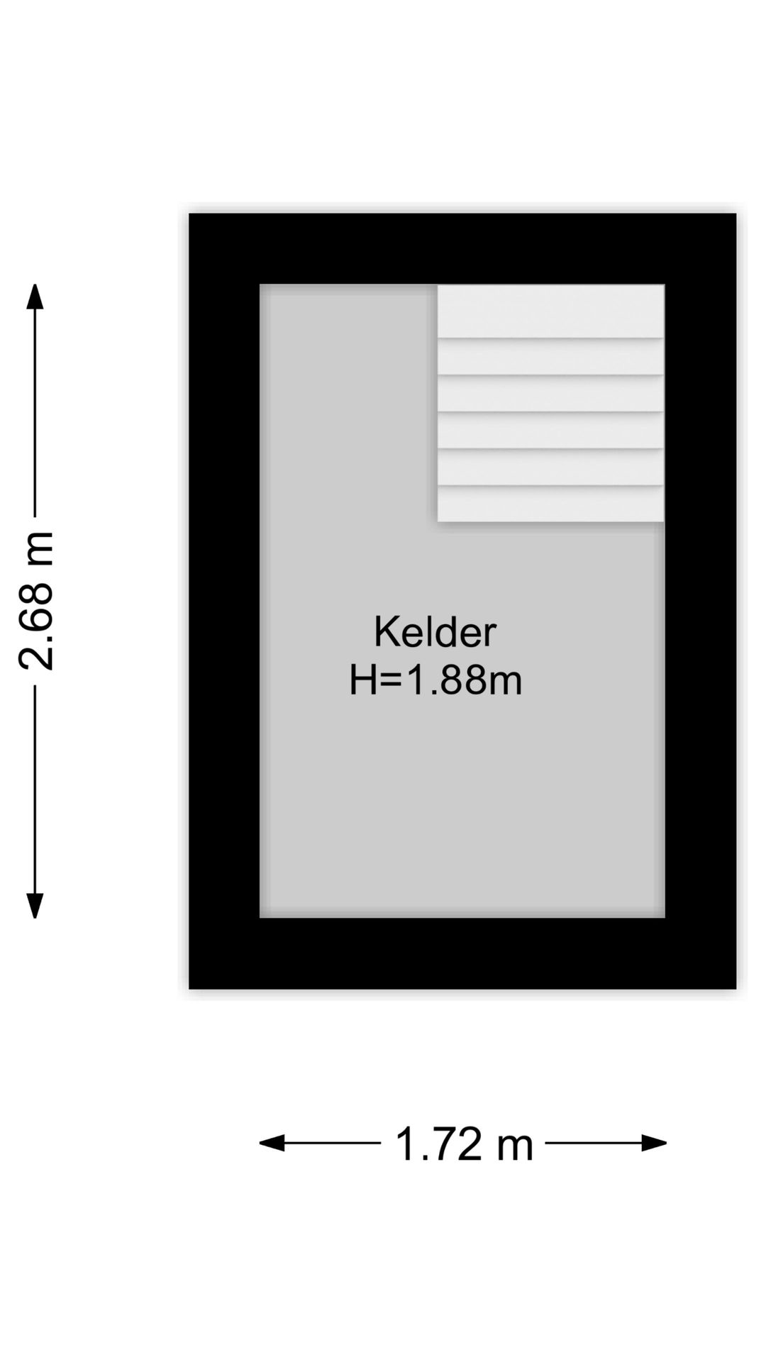 Photo 58 of Oranjelaan 4