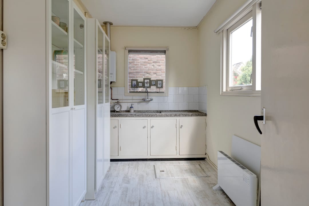 Foto 38 van Hogenkamp 7