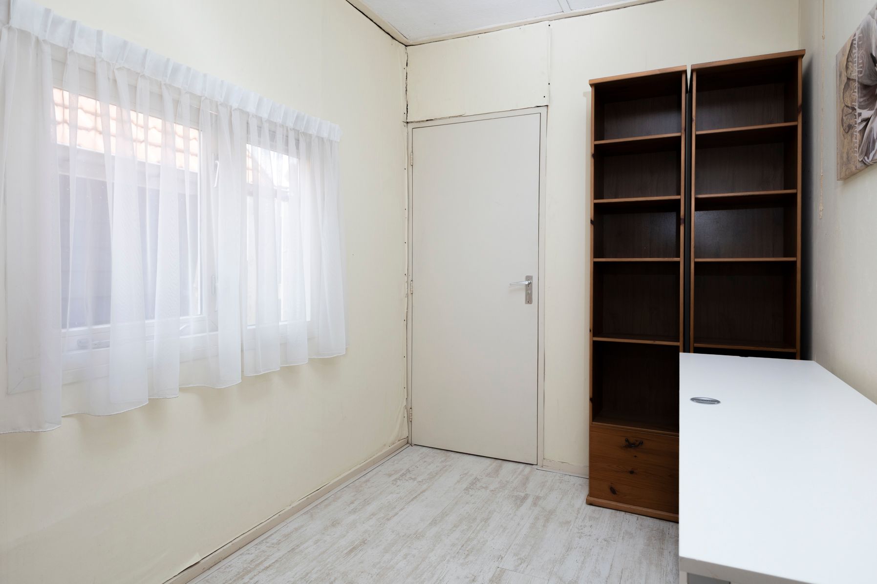 Foto 39 van Hogenkamp 7