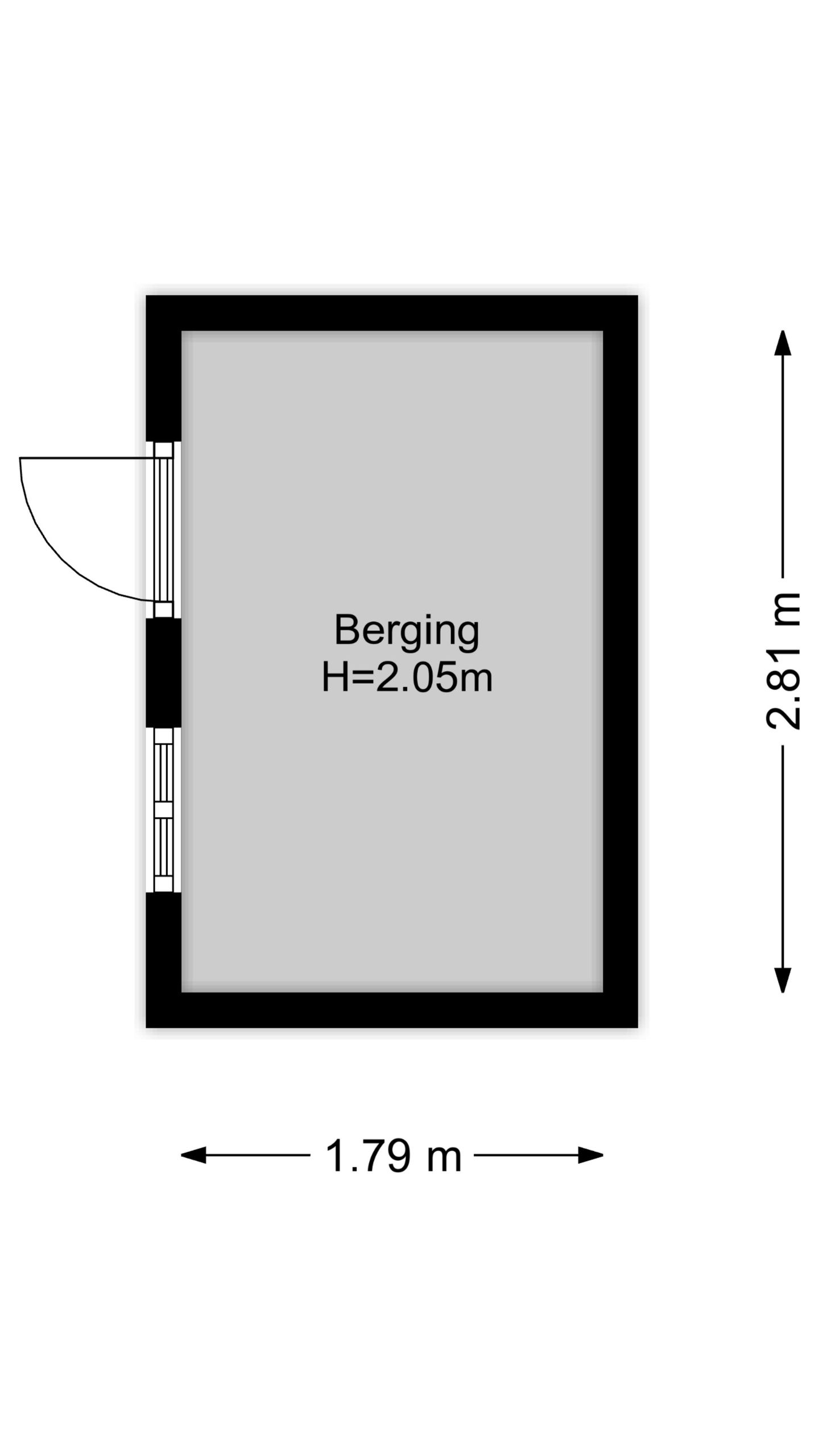 Photo 59 of Oranjelaan 4