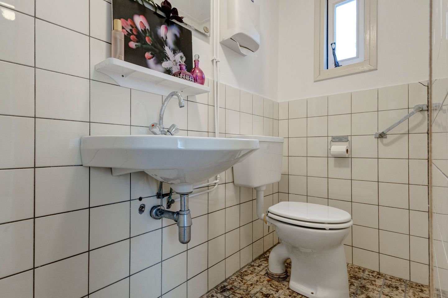 Foto 40 van Hogenkamp 7