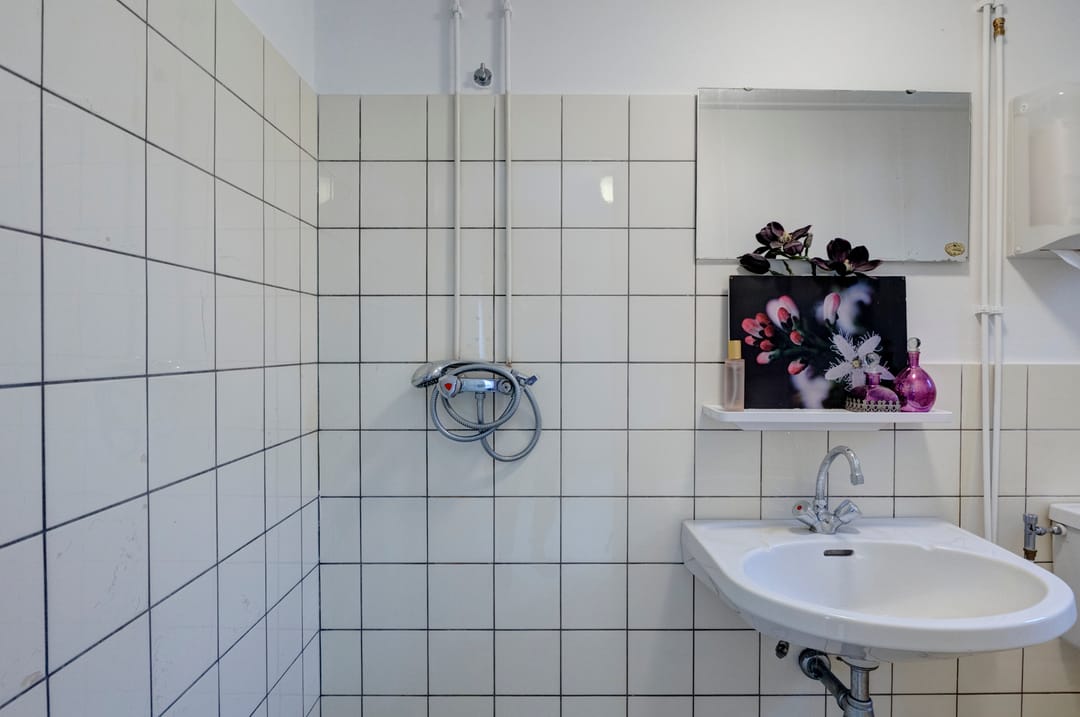 Foto 41 van Hogenkamp 7