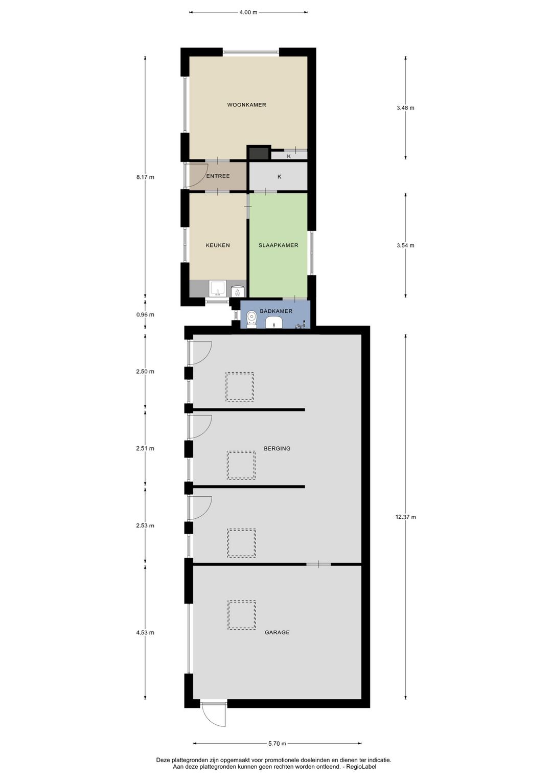 Foto 47 van Hogenkamp 7