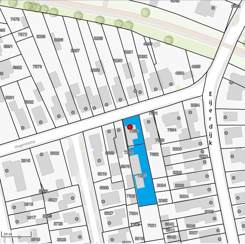 Foto 48 van Hogenkamp 7