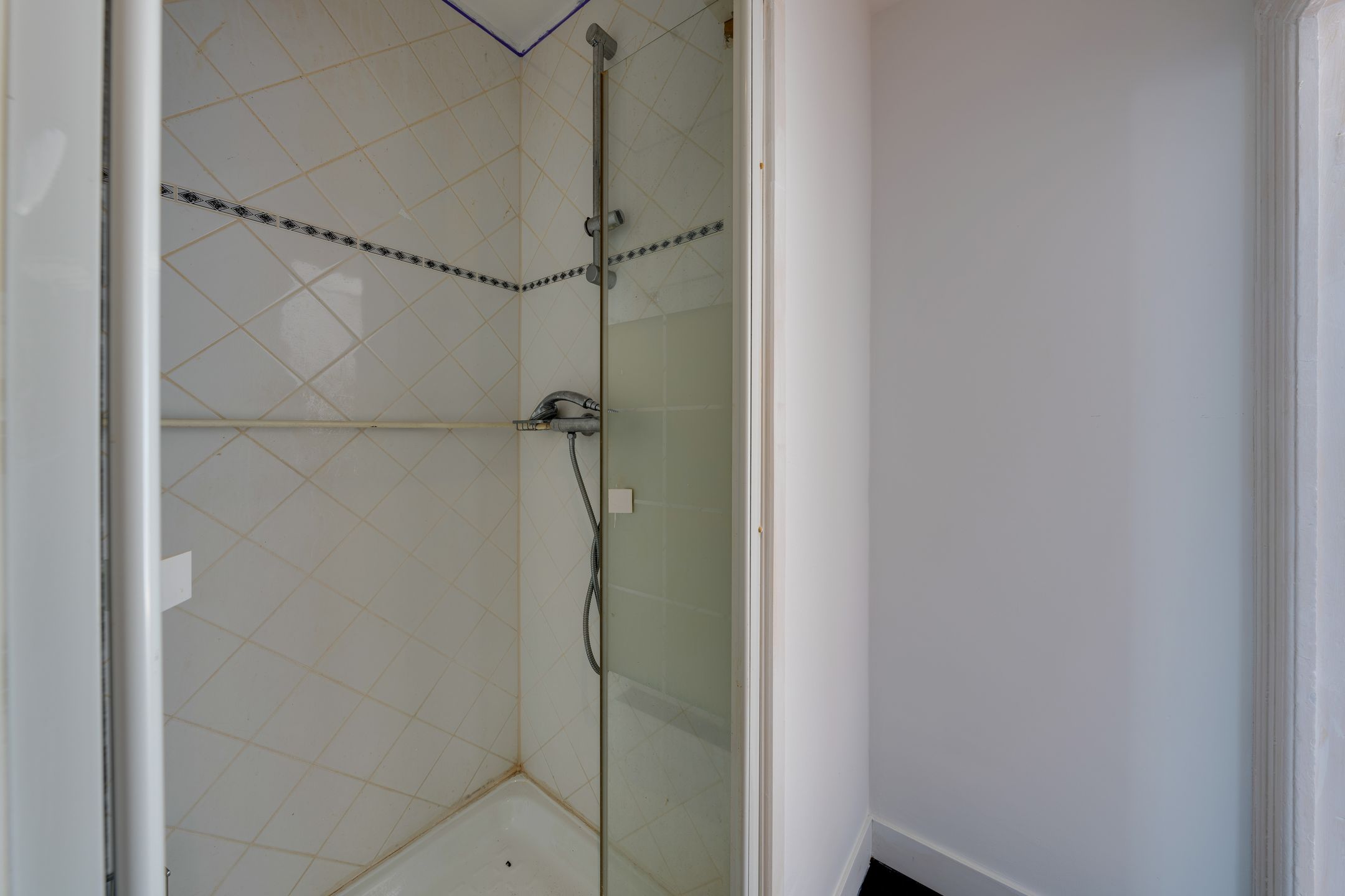 Foto 15 van Van Ostadestraat 12-3