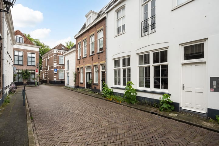 Wolweverstraat 28