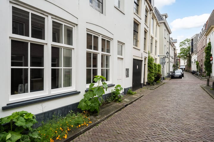 Foto 6 van Wolweverstraat 28