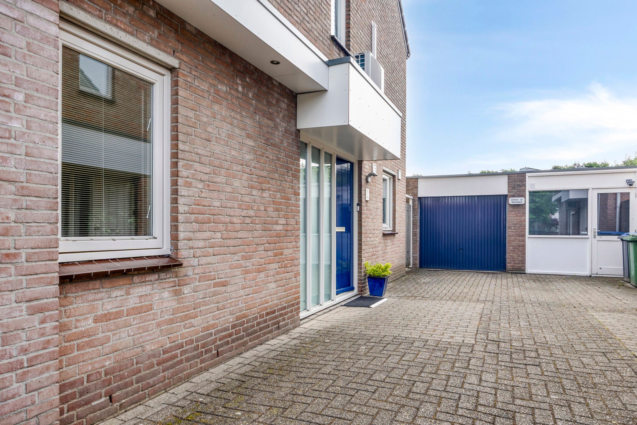 Foto 3 van Enclaveberg 118