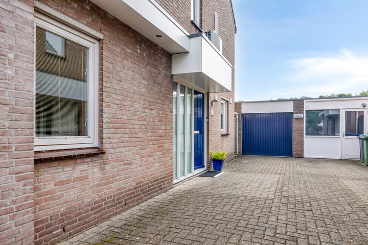 Photo 3 of Enclaveberg 118