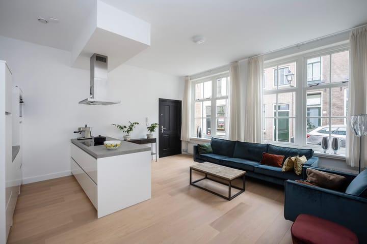 Foto 8 van Wolweverstraat 28