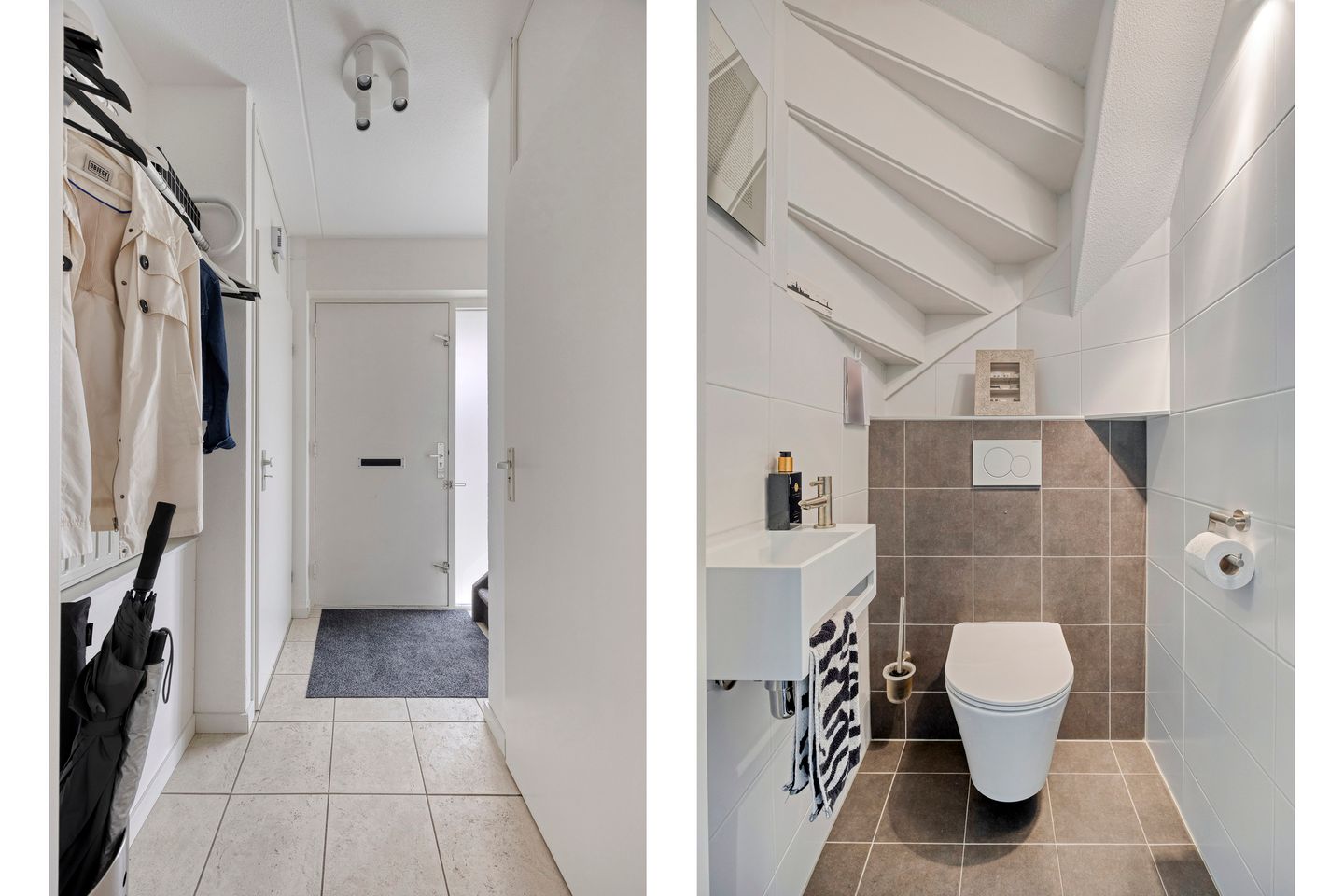 Foto 4 van Enclaveberg 118