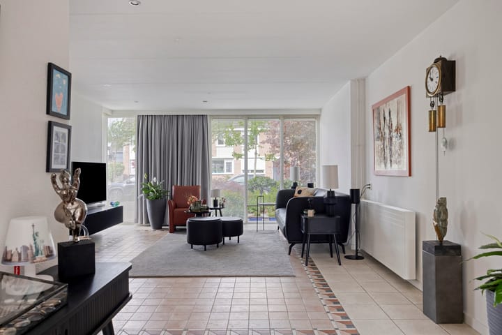 Photo 5 of Enclaveberg 118