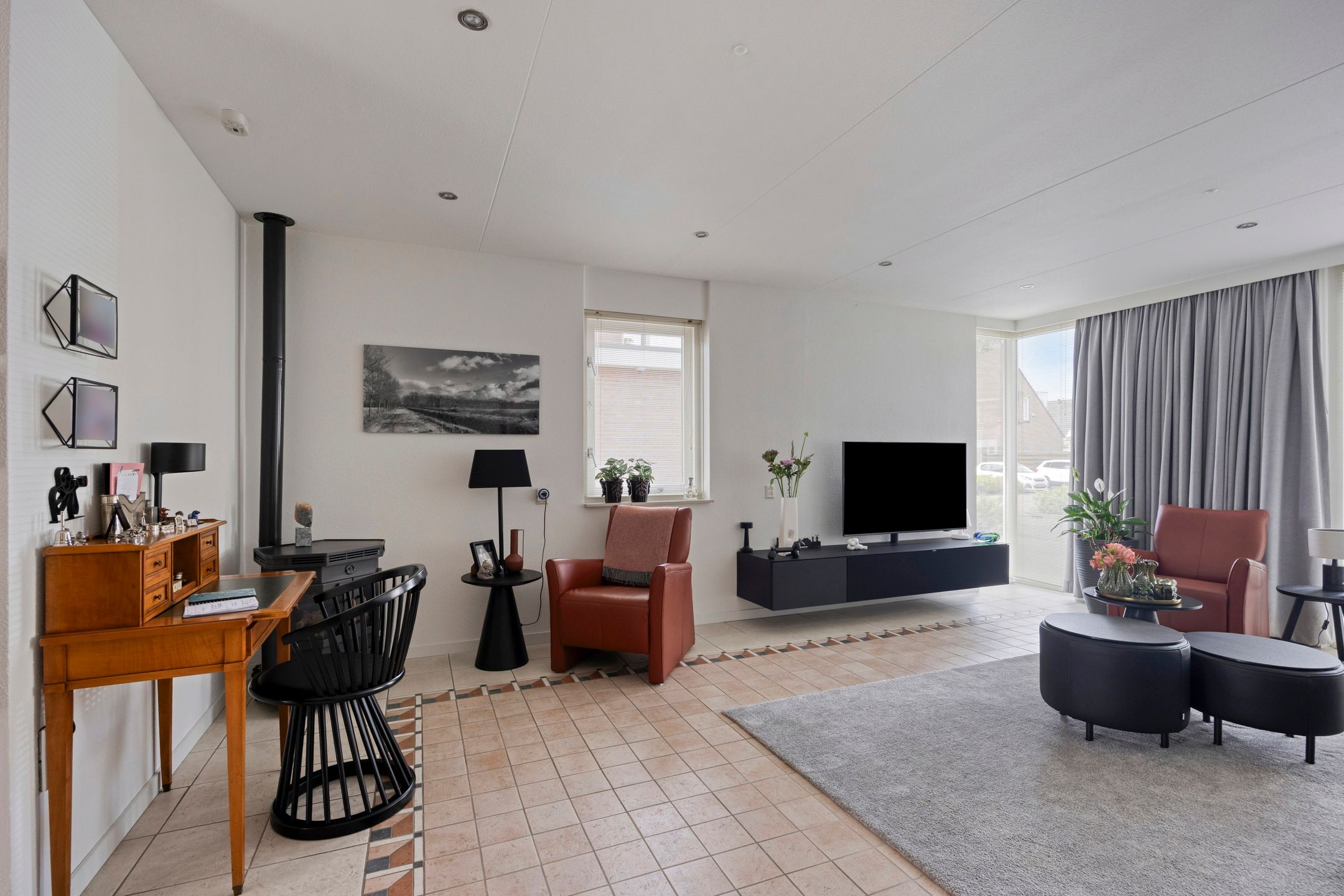 Foto 6 van Enclaveberg 118