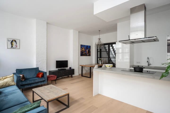 Foto 11 van Wolweverstraat 28