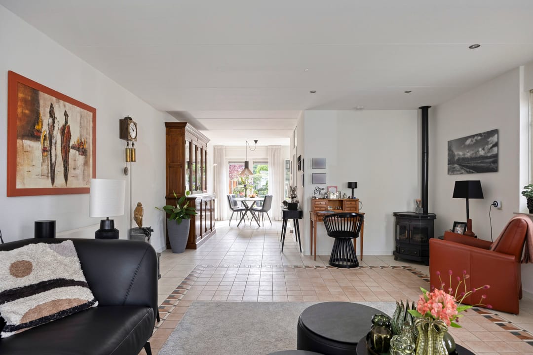 Foto 7 van Enclaveberg 118