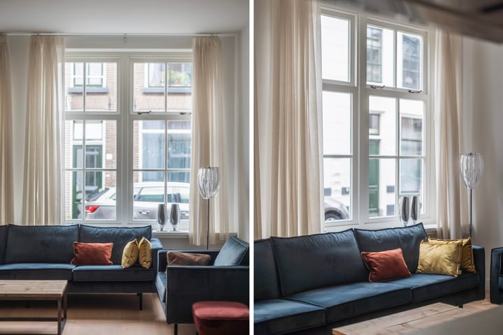 Foto 12 van Wolweverstraat 28