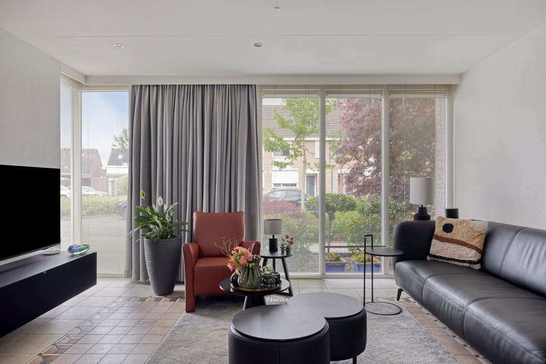 Foto 8 van Enclaveberg 118