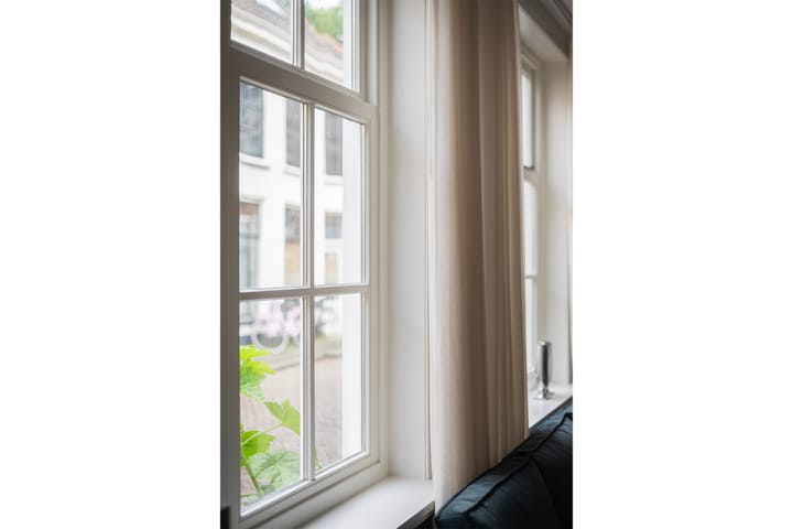 Foto 13 van Wolweverstraat 28