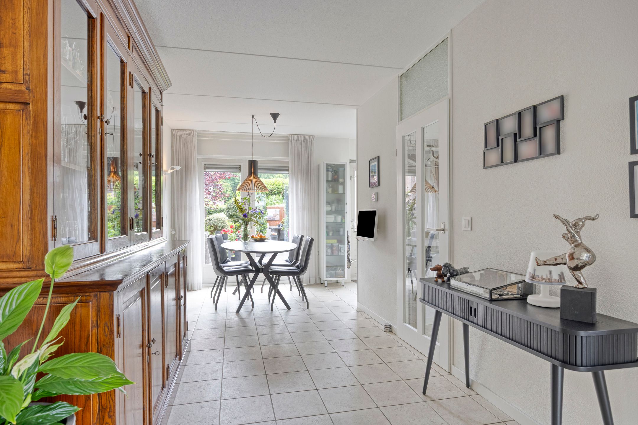 Foto 9 van Enclaveberg 118