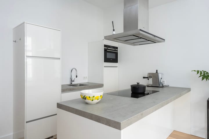 Foto 15 van Wolweverstraat 28