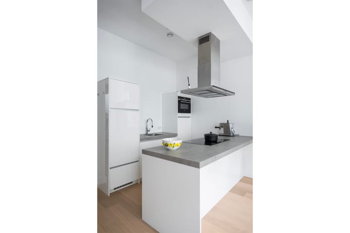 Foto 16 van Wolweverstraat 28