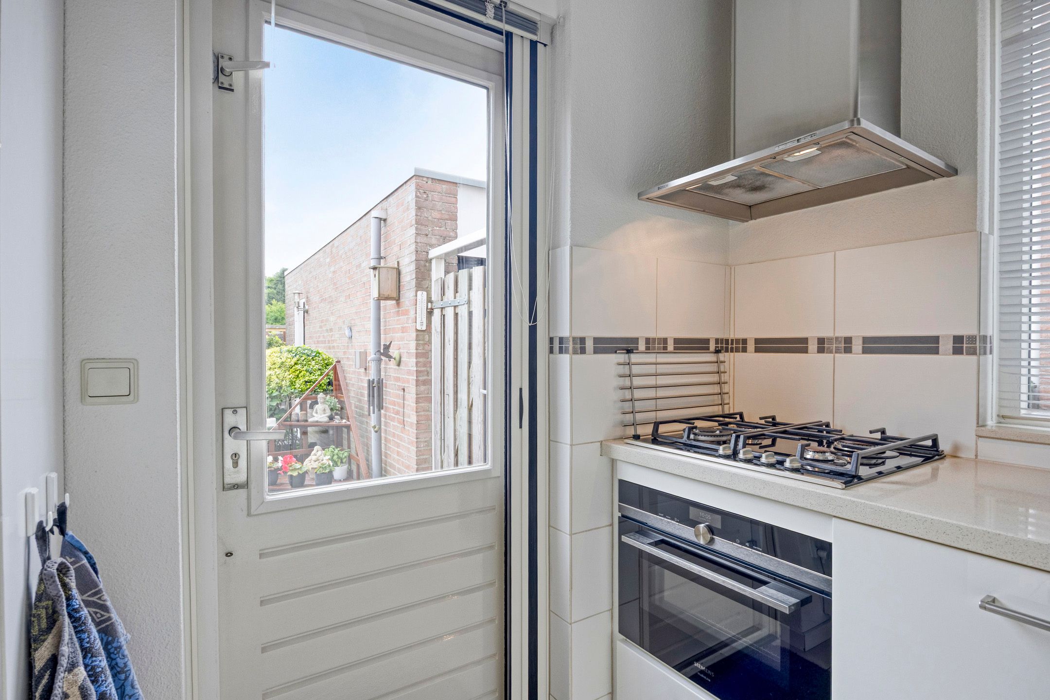 Foto 12 van Enclaveberg 118