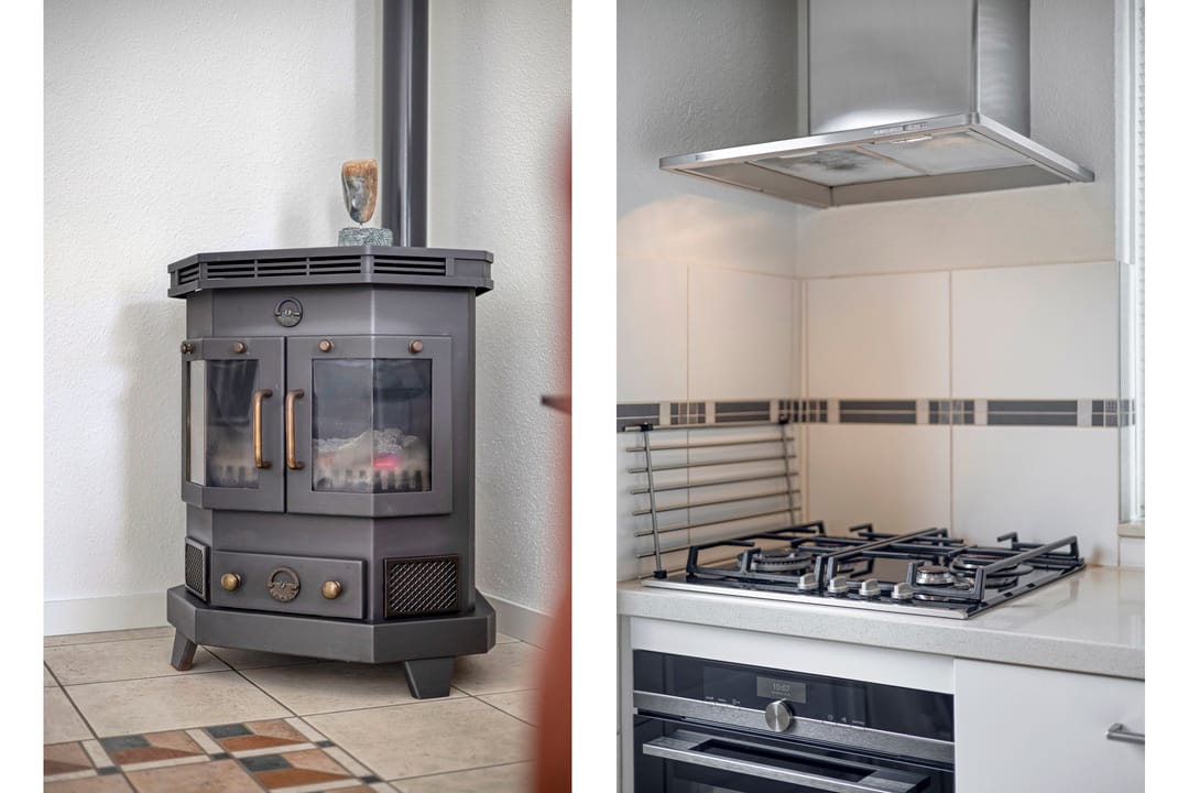 Foto 13 van Enclaveberg 118