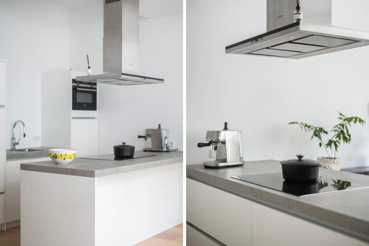 Foto 17 van Wolweverstraat 28