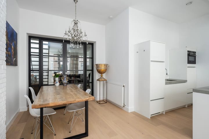 Foto 18 van Wolweverstraat 28