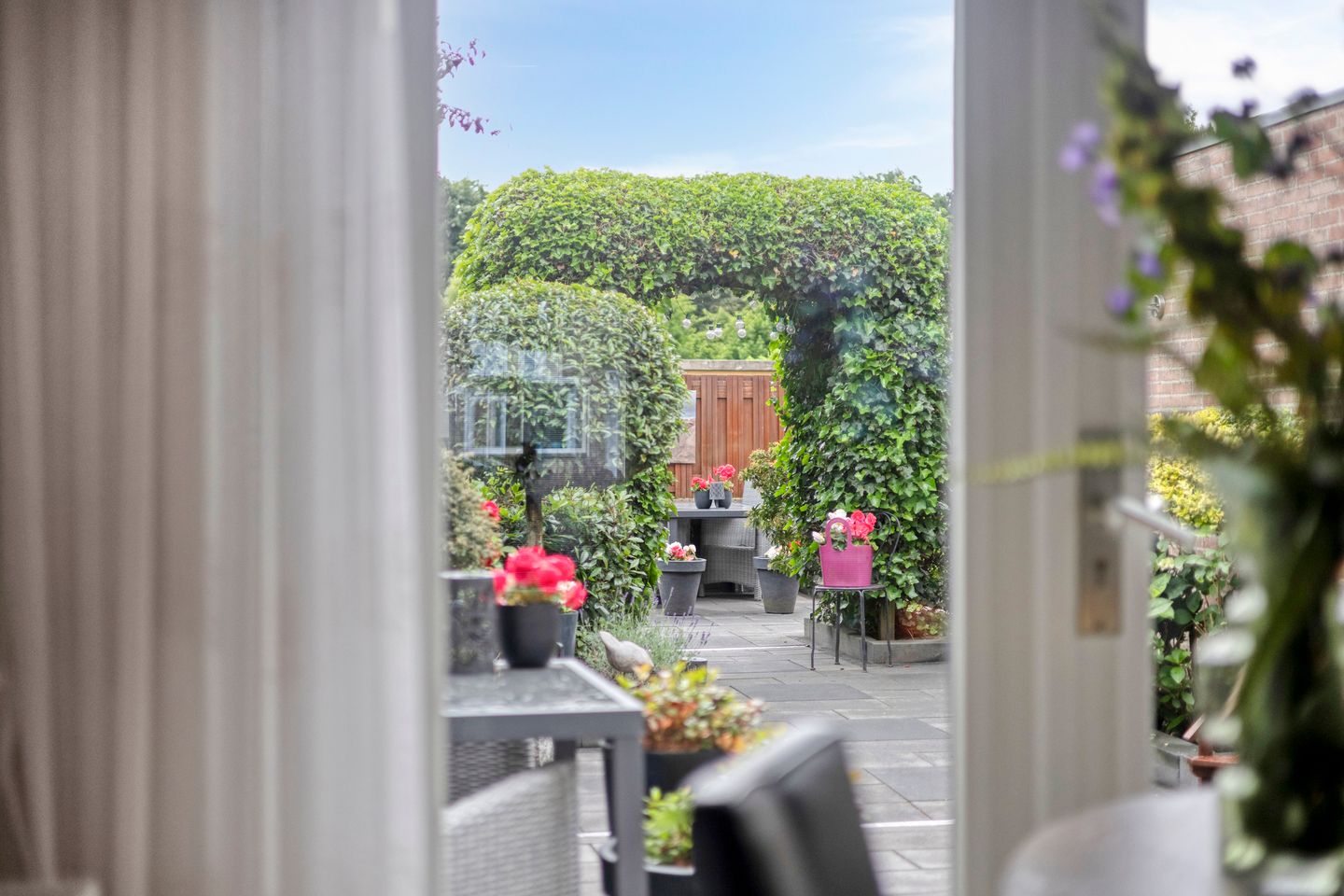 Foto 14 van Enclaveberg 118