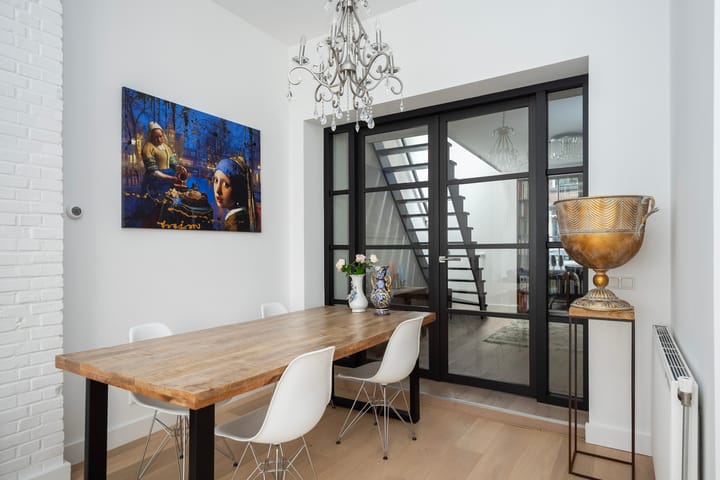 Foto 19 van Wolweverstraat 28