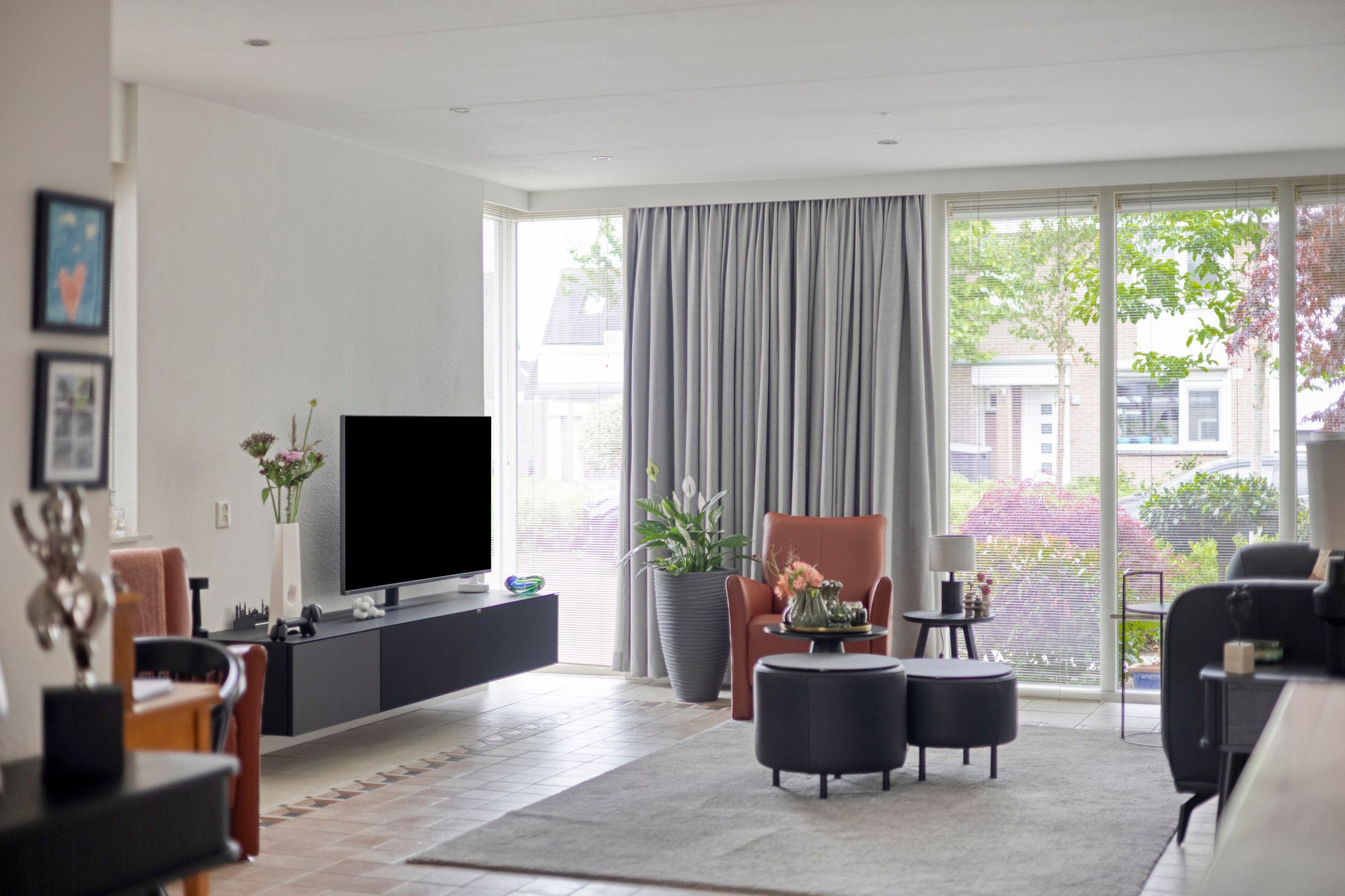 Foto 15 van Enclaveberg 118