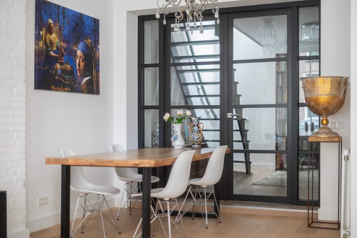 Foto 20 van Wolweverstraat 28