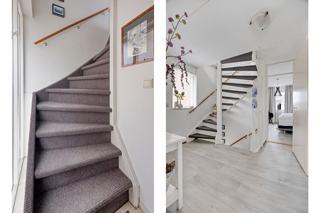 Foto 16 van Enclaveberg 118