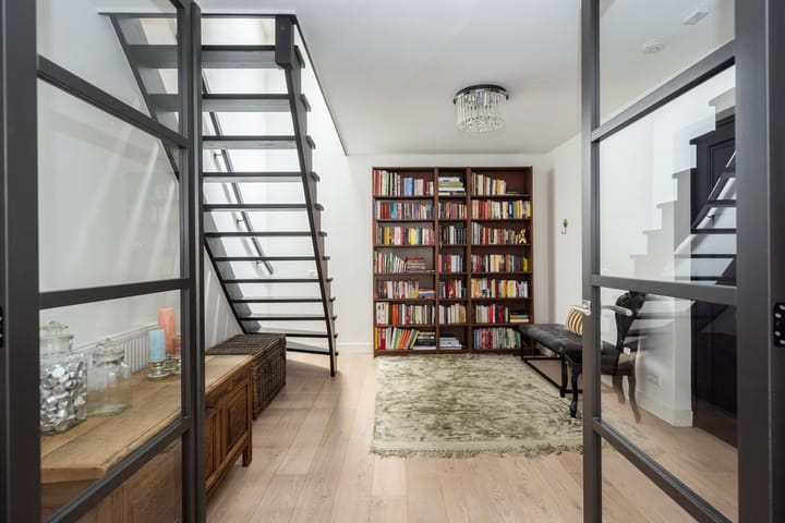 Foto 21 van Wolweverstraat 28