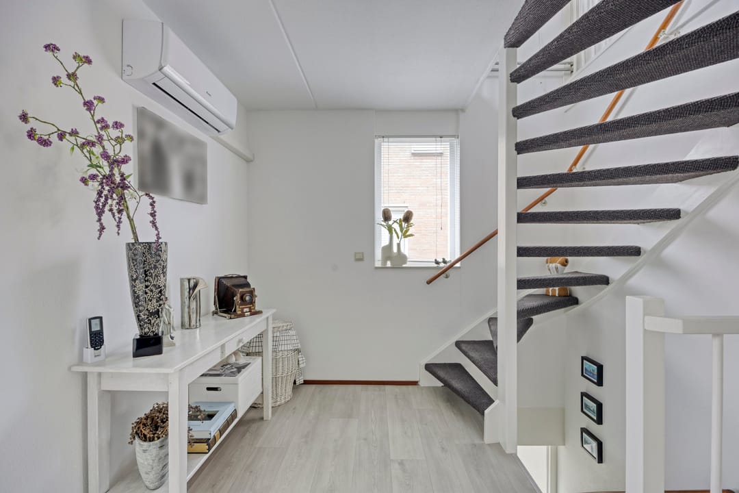 Foto 17 van Enclaveberg 118