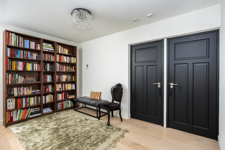 Foto 22 van Wolweverstraat 28