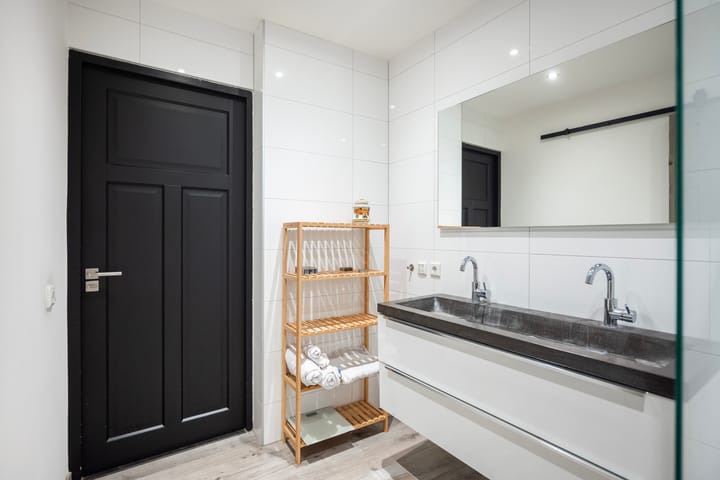 Foto 23 van Wolweverstraat 28