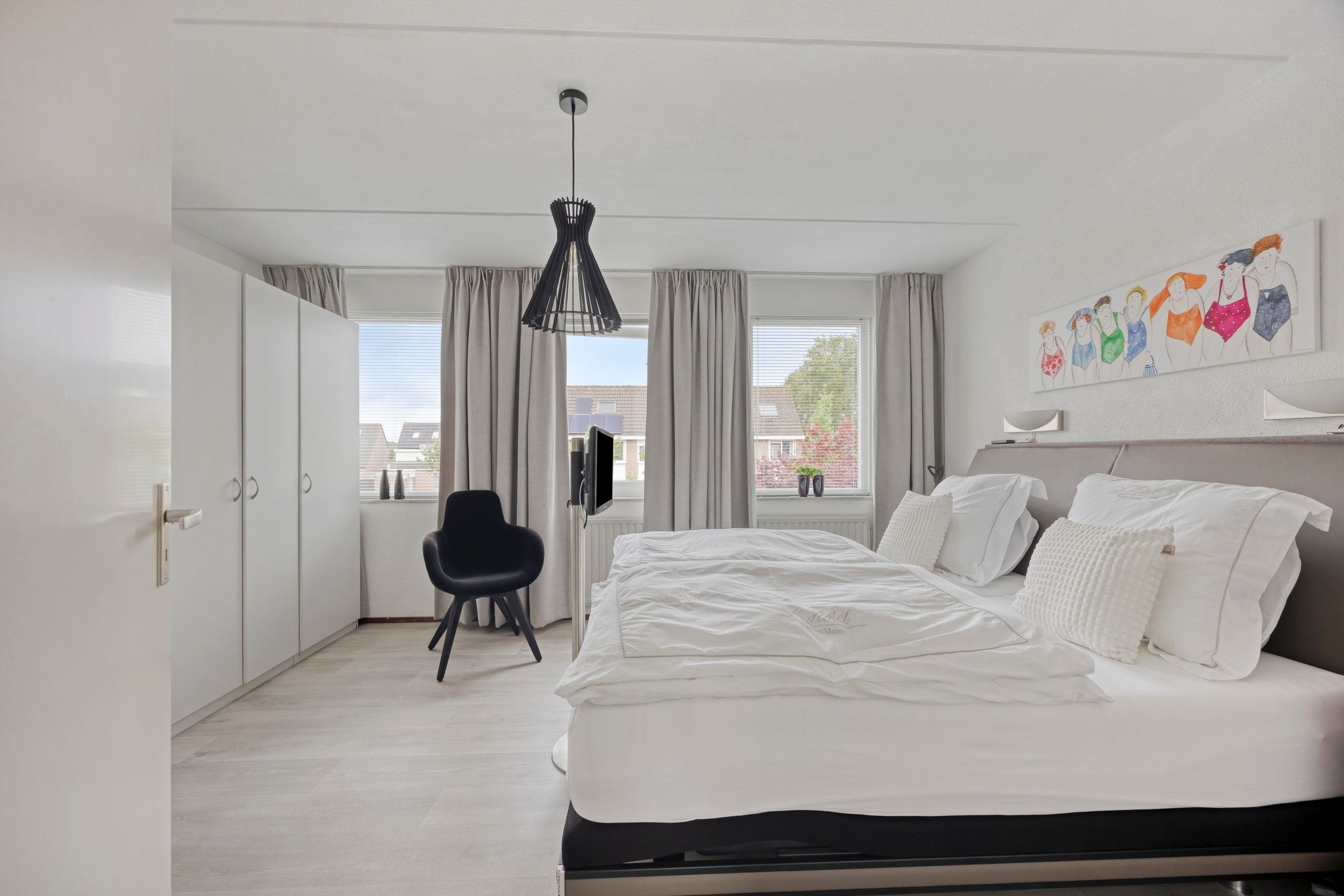 Foto 18 van Enclaveberg 118