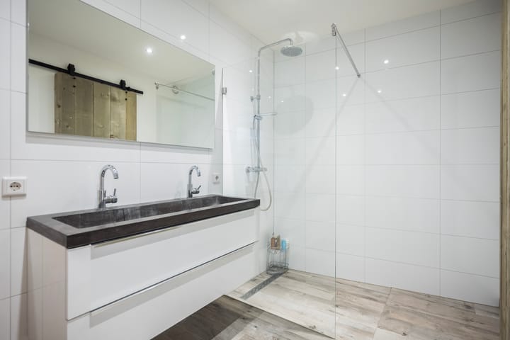 Foto 24 van Wolweverstraat 28