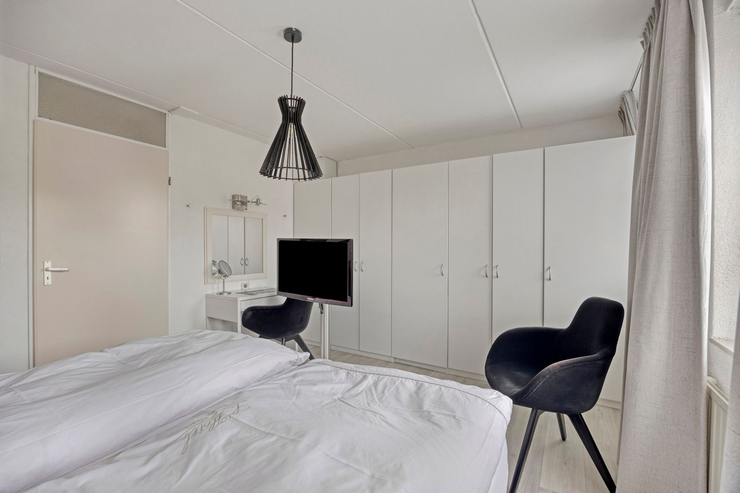 Foto 19 van Enclaveberg 118