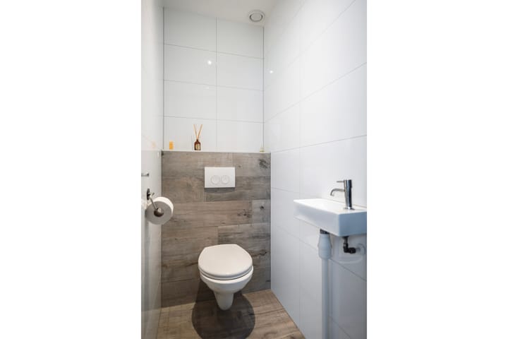 Foto 25 van Wolweverstraat 28