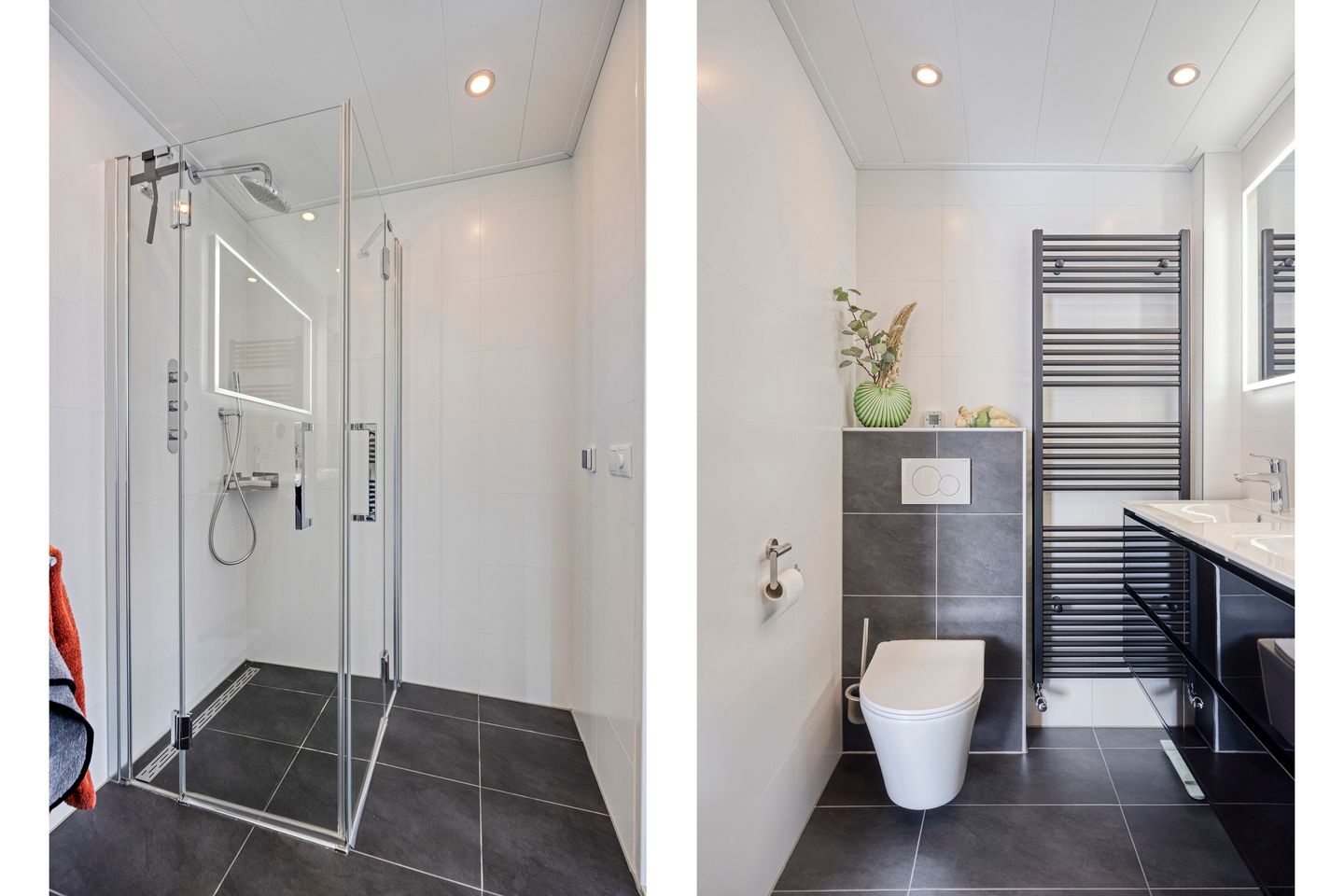 Foto 20 van Enclaveberg 118