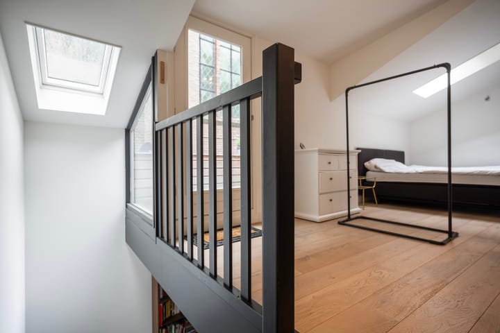 Foto 27 van Wolweverstraat 28